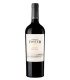 Foster Reserva Bonarda