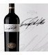 Enrique Foster Firmado Malbec