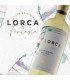 Lorca Fantasia Varietales