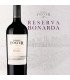 Foster Reserva Bonarda