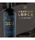 Lorca Inspirado Cabernet Franc