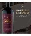 Lorca Inspirado Cabernet -Cabernet