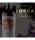 Mauricio Lorca Poetico Syrah