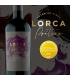 Lorca Poetico Malbec