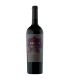 Lorca Poetico Malbec