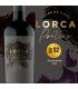 Lorca Poetico Cabernet Sauvignon