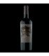 Lorca Poetico Cabernet Sauvignon