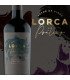 Lorca Poetico Cabernet Franc