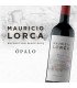 Lorca Opalo Syrah