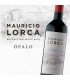 Lorca Opalo Malbec