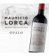 Lorca Opalo Cabernet Sauvignon
