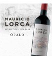 Lorca Opalo Cabernet Sauvignon