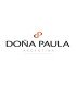 Doña Paula seleccion de Bodega