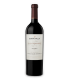 Doña Paula seleccion de Bodega
