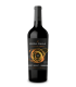 Doña Paula Altitude Series 969