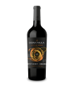 Doña Paula Altitude Series 969