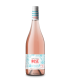 Doña Paula Rose Malbec