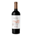 Doña Paula Estate Malbec