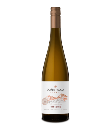 Doña Paula Estate Riesling