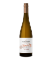 Doña Paula Estate Riesling
