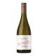 Doña Paula Estate Chardonnay