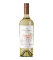 Doña Paula Estate Sauvignon Blanc
