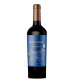 Doña Paula Estate Blue Edition