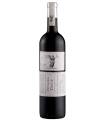 Viñalba Diane Malbec
