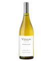 Viñalba Reserve Chardonnay