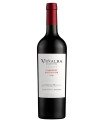 Viñalba Reserve Cabernet Sauvignon