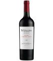 Viñalba Reserve Malbec-Cabernet Franc
