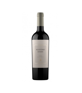 Agostino Estate Malbec