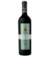 Septima 10 Barricas Cabernet Franc