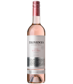Trivento Rose Malbec Reserve