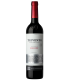 Trivento Reserve Malbec