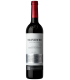 Trivento Reserve Cabernet Sauvignon