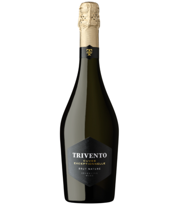 Trivento Cuvee Exeptionnelle