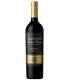 Trivento Golden Reserve Malbec