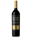 Trivento Golden Reserve Cabernet Sauvignon