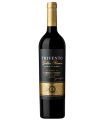 Trivento Golden Reserve Cabernet Franc