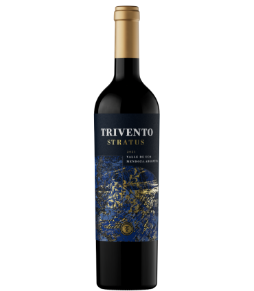 Trivento Sratus