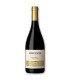 Trivento Established Petit Verdot