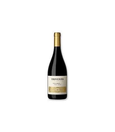 Trivento Established Petit Verdot