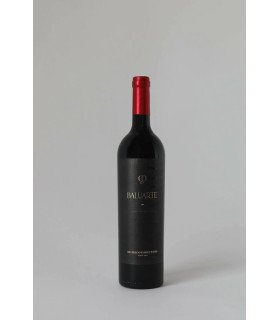 Familia De DiegoBaluarte Gran Reserva Malbec