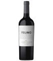 Viña Cobos Felino Cabernet Sauvignon