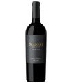 Viña Cobos Bramare Valle de Uco Malbec