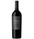 Viña Cobos Bramare Lujan de Cuyo Cabernet Sauvignon