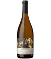 Viña Cobos Vinculum Chardonnay