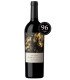 Viña Cobos Vinculum Malbec