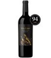 Viña Cobos Zingaretti Estate Malbec